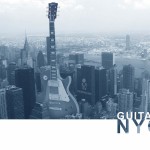 guitar_wallpaper_NYC_01 – Copy – Copy