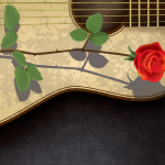 guitarrose – Copy