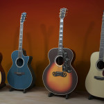 Guitar-HD-Wallpapers1