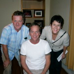 Keifer sutherland guest star