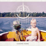 DavidStorey_ComingHome_AlbumCover_HiRes