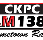 logo_1