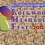 mushroomfestival