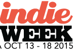 indie-week-canada-2015-300×100