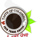 logo_toc_color_final